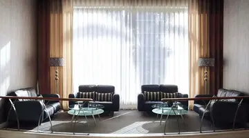 ZAFOLIA HOTEL