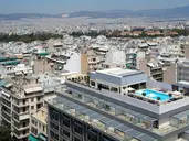 ZAFOLIA HOTEL