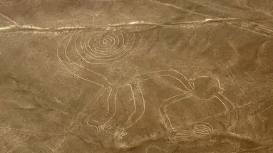 Zagadki cywilizacji