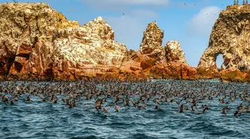 Zagadki cywilizacji