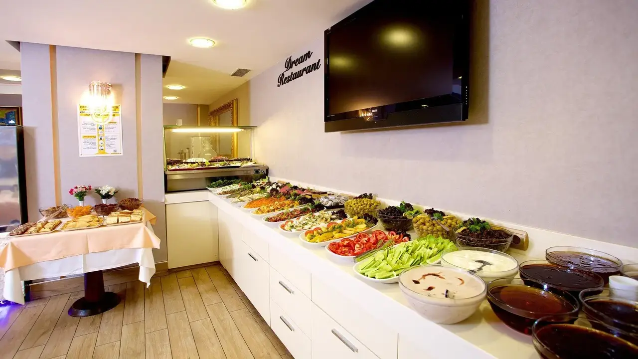 Zagreb Hotel
