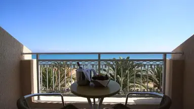 Zakantha Beach