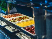 Zakończenie lata w Chorwacji - Hotel Morenia **** - All Inclusive