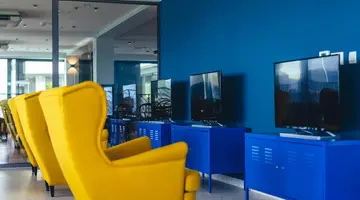 Zakończenie lata w Chorwacji - Hotel Morenia **** - All Inclusive
