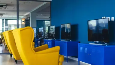 Zakończenie lata w Chorwacji - Hotel Morenia **** - All Inclusive