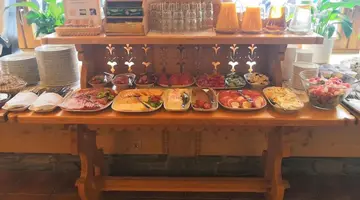 Zakopiański Dwór