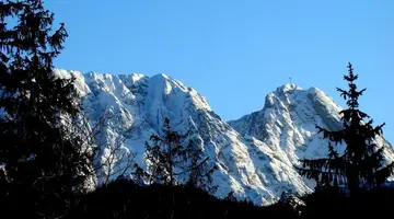 Zakopiański Dwór