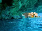 Zakynthos bez pośpiechu