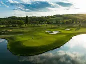 Zala Springs Health & Golf Resort