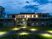 Zala Springs Health & Golf Resort