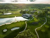 Zala Springs Health & Golf Resort