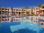 Zalagh kasbah hotel & spa