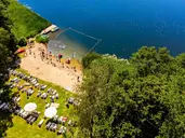 Zalesie Mazury Active Spa