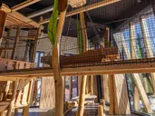 Zalesie Mazury Active Spa