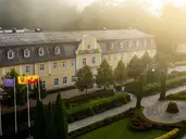 Zameczek Kudowa-Zdrój