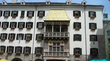 ZAMKI BAWARII - 6 dni