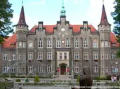 ZAMKI DOLNEGO ŚLĄSKA - 3 DNI
