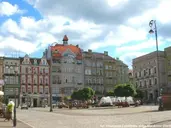ZAMKI DOLNEGO ŚLĄSKA - 3 DNI