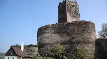 ZAMKI DOLNEGO ŚLĄSKA - 3 DNI