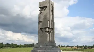 ZAMKI KRZYŻACKIE - 2 DNI