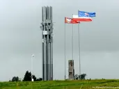 ZAMKI KRZYŻACKIE - 2 DNI
