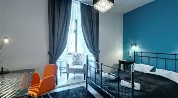 Zamkowa 15
