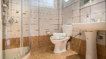Zante Atlantis
