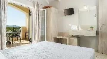 Zante Atlantis