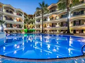 Zante Atlantis