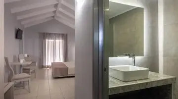 Zante Atlantis