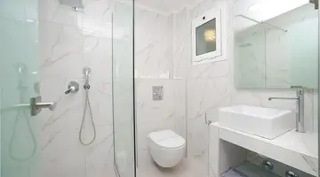Zante Atlantis