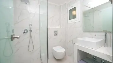 Zante Atlantis