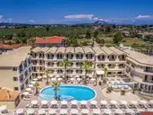 Zante Atlantis