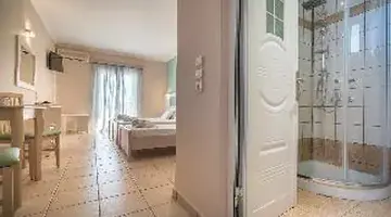 Zante Atlantis