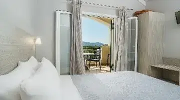 Zante Atlantis