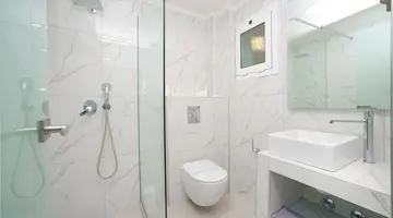Zante Atlantis