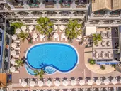 Zante Atlantis