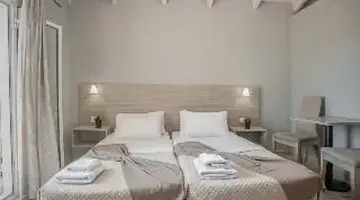 Zante Atlantis