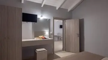 Zante Atlantis