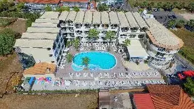 Zante Atlantis