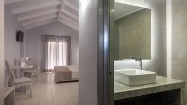 Zante Atlantis