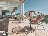 Zante Maris Suites