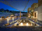 Zante Maris Suites