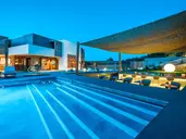 Zante Maris Suites