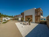 Zante Maris Suites