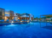 Zante Maris Suites