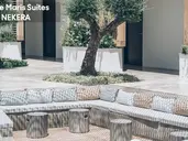 Zante Maris Suites