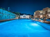 Zante Maris Suites