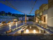 Zante Maris Suites