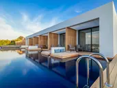 Zante Maris Suites